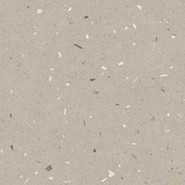 Керамогранит Croccante-R Sesamo 80x80 Arcana Ceramica матовый универсальный ARC_8L68