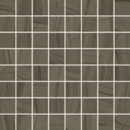 Мозаика Шарм Эдванс Элегант Люкс Charme Advance Elegant Mosaico Lux керамогранит 29.2x29.2