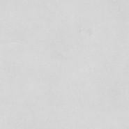 Керамогранит Конфетти Серый 02 40х40 Unitile/Шахтинская плитка матовый напольный 010400000972