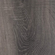 Ламинат Дуб Силеа 37527 Av