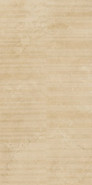 Керамогранит Mythos Cream Nat. Ret 60x120 60x120 Monocibec Mythology матовый настенная плитка 141748
