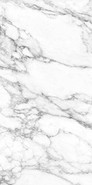 Керамогранит Arabescato Gris 60x120 Polished Prissmacer полированный универсальный