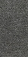 Керамогранит Graphite Punch 60х120 Full Body Maimoon глазурованный, матовый универсальный