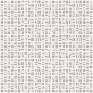Керамогранит Mindo Pearl 58x58 El Molino матовый настенная плитка УТ-00051355