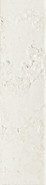 Настенная плитка Pukka Cotton White 6.4х26 APE Ceramica глянцевая керамическая A041170