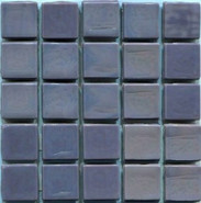 Мозаика Inez 2