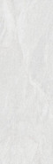 Настенная плитка Tex Cintia Blanco 25х75 Emigres матовая керамическая 71222