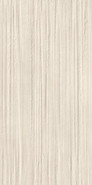 Настенная плитка Boost Pro 3D Urban Ivory 40x80 матовая керамическая