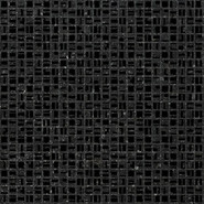 Керамогранит Mindo Antracita 58x58 El Molino матовый настенная плитка УТ-00051355