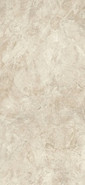 Керамогранит Canyon Beige 60x120 Baldocer матовый универсальная плитка УТ000031351