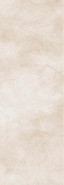 Настенная плитка Gabana Bone 30x90 El Molino матовая керамическая 78901600