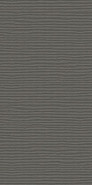 Настенная плитка Azori Devore Gris 31,5х63, матовая керамическая