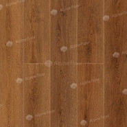 SPC ламинат Alpine Floor ЕСО 11-32 Гранд Секвойя Гранд Grand Sequoia 43 класс 1220х183х4 мм (каменно-полимерный)