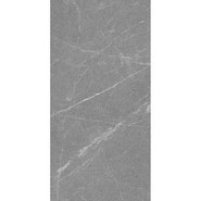 Керамогранит Dakota Iron 60x120 Antislip R10 Staro антискользящий (grip), матовый универсальная плитка УТ-00000312