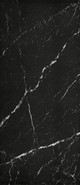 Керамогранит Roma Gold 120x278 Nero Elegante Brillante Rt Fap Ceramiche полированный универсальный 36954