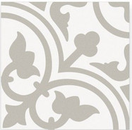 Керамогранит Keros Barcelona Classic