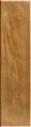 Настенная плитка Aurea Gold 7.5х30 Pamesa матовая керамическая