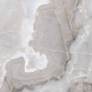 Керамогранит Rex Onyx Blue 60x60 Rt Arcadia Ceramica матовый универсальная плитка RT6008-A