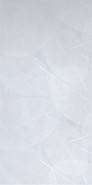 Керамогранит Eleganza Sky Arte Carving 60x120 Infinity Ceramica универсальная плитка