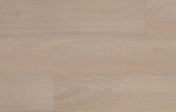 Паркетная доска Auswood Travel Oak Tino (NFH388) 1-полосная 1200х168х120