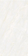 Керамогранит 246536 Estonia Polished A-Ceramica 80х160 Pardis Ceram Pazh  полированный универсальная плитка