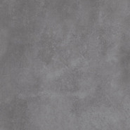 Керамогранит Strong GP Dark 41.2х41.2 Eurotile Ceramica матовый напольная плитка