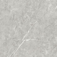 Керамогранит Columbia Gris Mate 60x60 Halcon матовый напольный