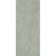 Настенная плитка Love Sage Riv. 50x120 Supergres сатинированная керамическая LSA1
