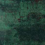 Керамогранит Metal Seagreen 60x60 Tau Ceramica антискользящий (grip), матовый универсальная плитка 07753-0003