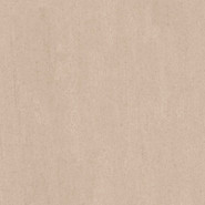 Керамогранит DL841790R Базальто Бежевый обрезной 80x80x0,9 Kerama Marazzi матовый универсальная плитка