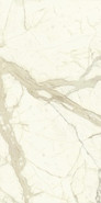 Керамогранит SGF.MM.CL.LUC 3000х1500х6 Arch Skin Stone Calacatta полированный универсальный