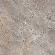 Керамогранит SG621402R Понтичели Беж лаппатированный 60х60 Kerama Marazzi напольная плитка