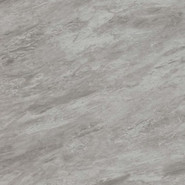 Керамогранит Marvel Bardiglio Grey 60x60 Lappato