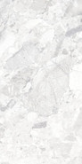 Керамогранит Dreamy Cloud As 60x120x0,9 C R Museum by Peronda антискользящий (grip), матовый универсальная плитка А001344