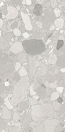 Керамогранит Colorado Compacglass Perla 60х120 (F) Geotiles матовый универсальный