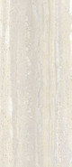 Керамогранит Dorica Avorio Nat R 120х280 Ariana Ceramica матовый универсальная плитка 9999