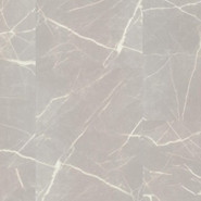 SPC ламинат Tarkett Marble Grey 33 класс 580х300х3.85 мм (каменно-полимерный)
