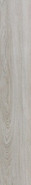 Керамогранит At. Ceniza Mate Rect 20x120 универсальный матовый