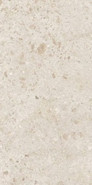 Керамогранит Bierzo Marfil 60х120 Grespania Ceramica S.A. матовый универсальный 44BZP79