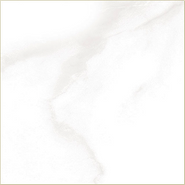 Керамогранит Forza Calacatta White PG 01 45х45 MP000021165 матовый