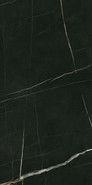 Керамогранит Неро Матовый (MR) 60х120 рект. Idalgo универсальный
