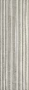 Настенная плитка Azulejos Benadresa Track Reine Grey 30x90 матовая керамическая