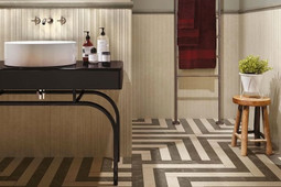 Supernova Stone (Супернова Стоун)