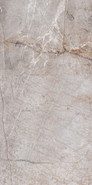 Керамогранит Asta Natural 60х120 LV Granito полированный универсальная плитка СК000042532