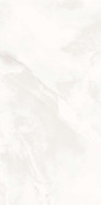 Керамогранит Snowy Day Белый 60х120 лаппатированный Laparet универсальная плитка х9999312954
