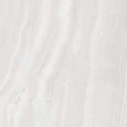 Керамогранит SG925702R Контарини Светлый лаппатированный 30x30 Kerama Marazzi напольная плитка