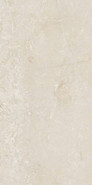 Керамогранит Bukit-R Pulido 59.3x119.3 универсальный полированный