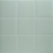 Керамогранит Technical Aloe 20х20 Mainzu матовый универсальная плитка УТ-00049091