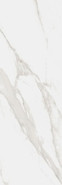 Настенная плитка 13124TR Алентежу Белый Матовый 30x89,5x0,9 Kerama Marazzi керамическая