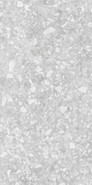 Керамогранит K-2111 MR Molekula Grey 60x120 Kerranova матовый универсальная плитка А001285